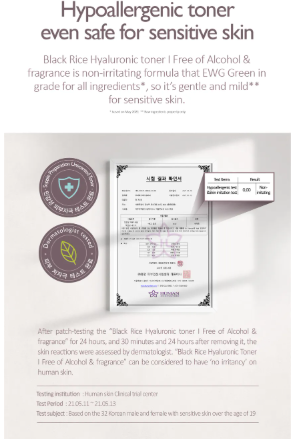 haruharu wonder - Cleanse and Glow Set