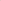 Pudaier - Matte Lippie Pencil