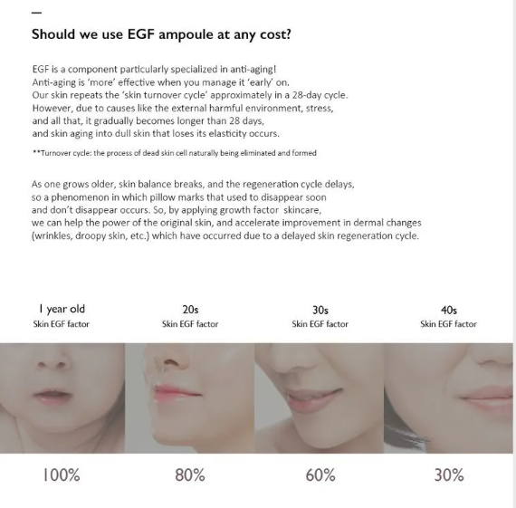 haruharu wonder - Riso Nero Ialuronico Botanico 2GF Fiala Meravigliosa