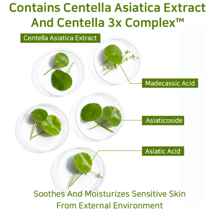 APLB - Collagen EGF Peptide Ampoule Serum - Ampolla Idratante con Collagene