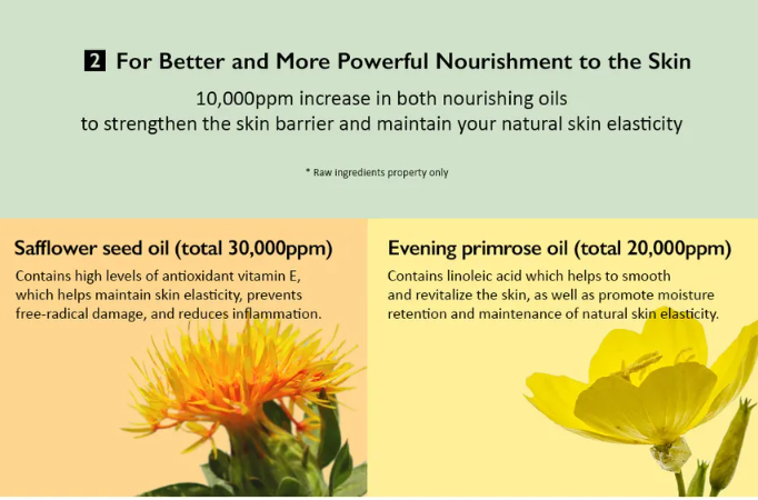 haruharu wonder - Black Rice 10 Hyaluronic Cream CUP TYPE