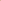 TIRTIR - Mask Fit All Cover Pink Cushion Mini - Fondotinta SPF50+ Cushion Mini