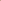 Pudaier - Matte Lippie Pencil