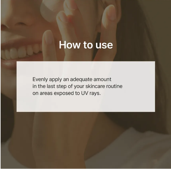 Dear, Klairs - All day Airy suncreen - Crema solare ariosa per tutto il giorno