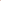 Pudaier - Matte Lippie Pencil