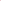 Pudaier - Matte Lippie Pencil