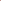 Pudaier - Matte Lippie Pencil