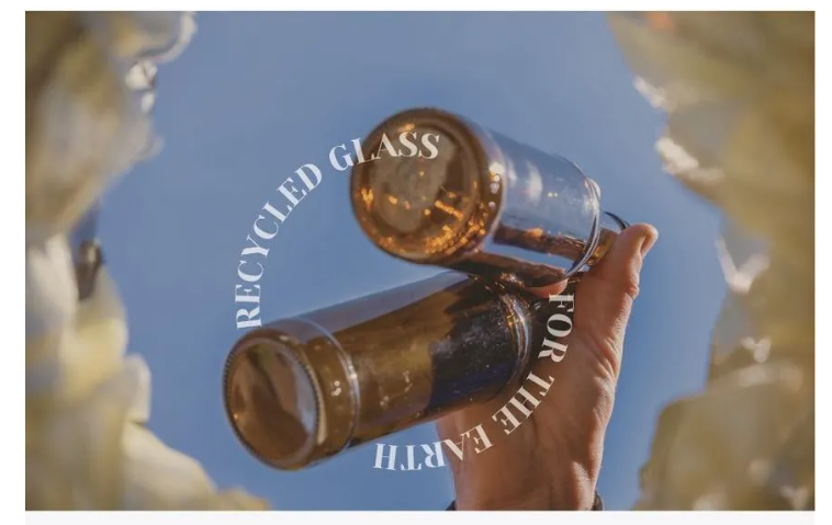 mixsoon - Bean Essence Mini - Essenza Viso Mini Formato