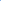 TIRTIR - Fondotinta Fit Cool Blue Sun Cushion