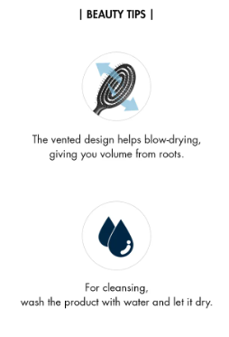 Dr. Ceuracle - Multi Effect Spazzola