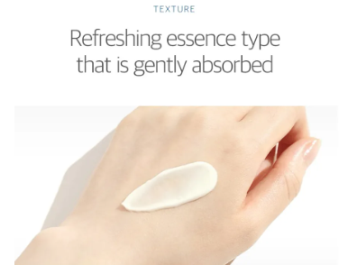 ROUND LAB - Birch Juice Moisturizing Crema - Crema Solare Idratante