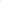MEDI-PEEL - Crème Gold Age Tox H8
