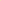MEDI-PEEL - Crème Gold Age Tox H8