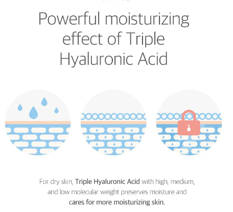 ROUND LAB - 1025 Dokdo Sunscreen - Protezione Solare