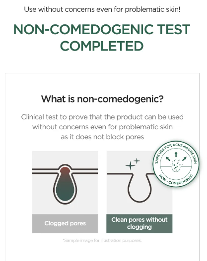 Anua - Heartleaf 77% Soothing Toner - Tonico Viso Lenitivo