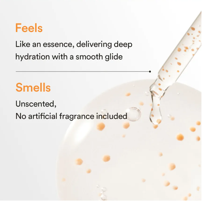 Abib - Glutathiosome Dark Spot Serum Vita Drop - Siero Uniformante Anti-Macchia