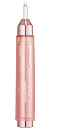 medicube - Siero Amplificatore di Luminosità al Collagene