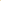 SKIN 1004 - Madagascar Centella Toning Toner - Tonico Viso