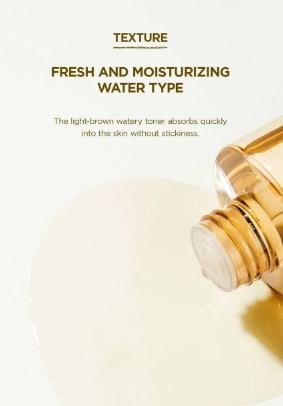 SKIN 1004 - Madagascar Centella Toning Toner - Tonico Viso