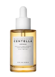 SKIN 1004 - Madagascar Centella Ampoule - Ampolla Viso Riparatrice