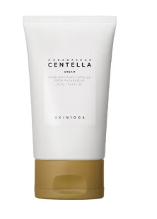 SKIN 1004 - Madagascar Centella Cream - Crema Viso Multifunzione