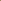 SKIN 1004 - Madagascar Centella Cream