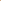 SKIN 1004 - Madagascar Centella Cream