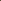 SKIN 1004 - Madagascar Centella Ampoule Kit - Cofanetto Ampolle Viso