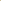 SKIN 1004 - Madagascar Centella Ampoule Kit - Cofanetto Ampolle Viso