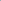 SKIN 1004 - Madagascar Centella Ampoule Kit - Cofanetto Ampolle Viso