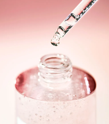 SKIN 1004 - Madagascar Centella Ampoule Kit - Cofanetto Ampolle Viso