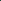 SKIN 1004 - Madagascar Centella Ampoule Kit - Cofanetto Ampolle Viso
