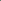 SKIN 1004 - Madagascar Centella Ampoule Kit - Cofanetto Ampolle Viso