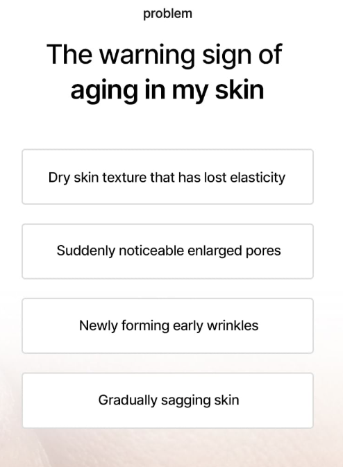 celimax - The Vita-A Retinol Shot Tightening Serum - Trattamento Viso Anti-Age