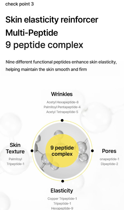 celimax - The Vita-A Retinol Shot Tightening Serum - Trattamento Viso Anti-Age