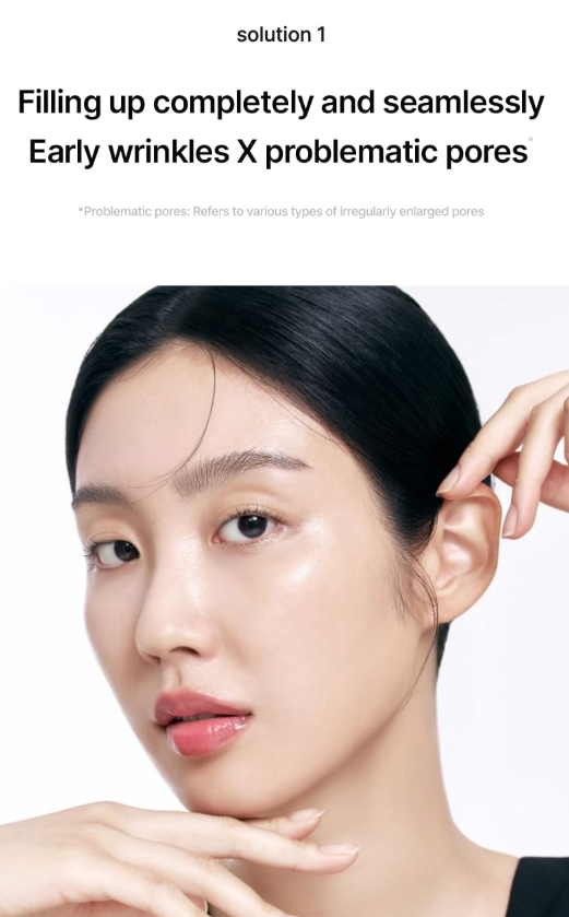 celimax - The Vita-A Retinol Shot Tightening Serum - Trattamento Viso Anti-Age