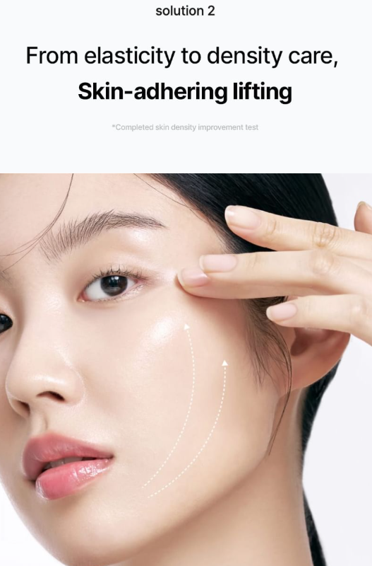 celimax - The Vita-A Retinol Shot Tightening Serum - Trattamento Viso Anti-Age