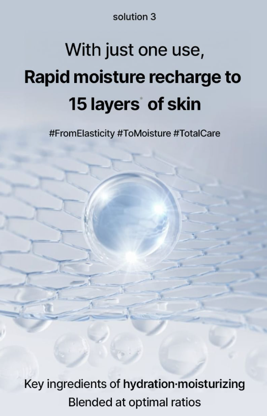 celimax - The Vita-A Retinol Shot Tightening Serum - Trattamento Viso Anti-Age