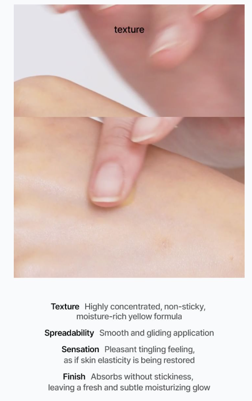 celimax - The Vita-A Retinol Shot Tightening Serum - Trattamento Viso Anti-Age