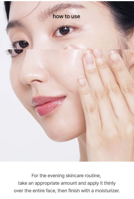 celimax - The Vita-A Retinol Shot Tightening Serum - Trattamento Viso Anti-Age