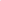 medicube - PDRN Pink Niacinamide Milky Toner - Tonico Viso con Niacinamide