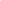 medicube - AGE-R Booster Pro Mini Pink - Dispositivo Skincare Multifunzione Rosa