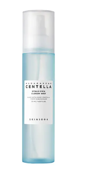 SKIN 1004 - Madagascar Centella Hyalu-Cica Cloudy Mist - Spray Viso