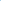 SKIN 1004 - Madagascar Centella Hyalu-Cica Cloudy Mist - Spray Viso