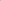 SKIN 1004 - Madagascar Centella Hyalu-Cica Cloudy Mist - Spray Viso