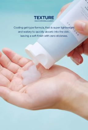 SKIN 1004 - Madagascar Centella Hyalu-Cica Sleeping Pack - Maschera Viso Notte