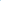 SKIN 1004 - Madagascar Centella Hyalu-Cica Acqua-Fit - Siero Solare Viso Maxi Formato
