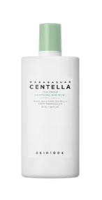 SKIN 1004 - Madagascar Centella Tea-Trica Soothing Sun Milk - Latte Solare Lenitivo