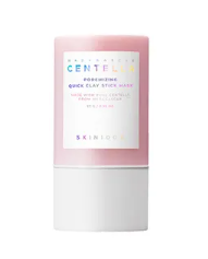 SKIN 1004 - Madagascar Centella Poremizing Quick Clay Stick Mask - Maschera Minimizzante Pori