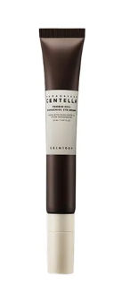 SKIN 1004 - Madagascar Centella Probio-Cica Bakuchiol Eye Cream